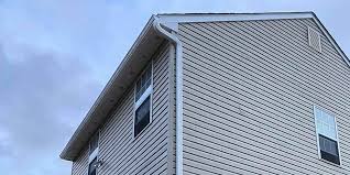 Best Stucco Siding  in , AL